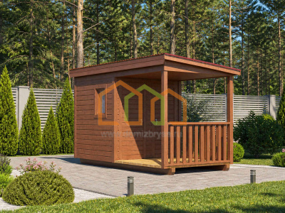 /upload/resize_cache/iblock/5d3/400_300_2250525ebf4d12dd14e813cedd3ad986a/y4z50urin0hr8vsdvde5njxxkt4uw5r6.jpg