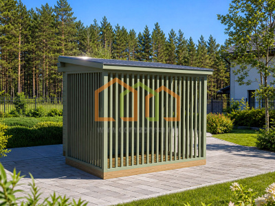 /upload/resize_cache/iblock/ac9/400_300_2250525ebf4d12dd14e813cedd3ad986a/2d07ti1m2v1peelagqalw7ra3ryem2j2.jpg
